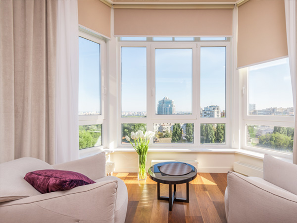 皇家風格標題演示數據8